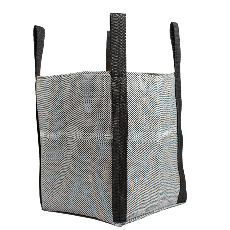 Tree Bags