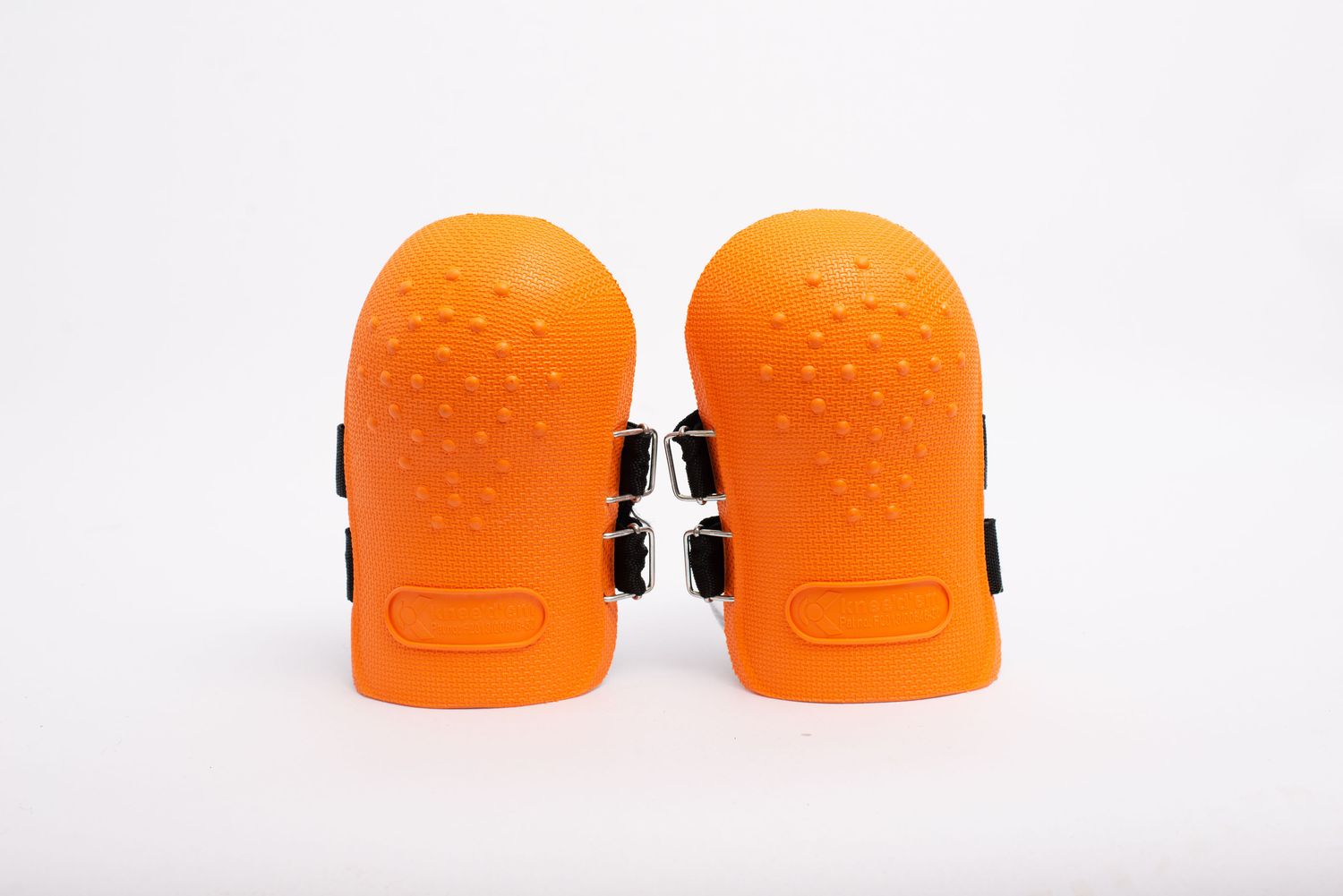 Knee Guards