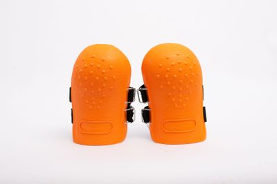 Knee Guards