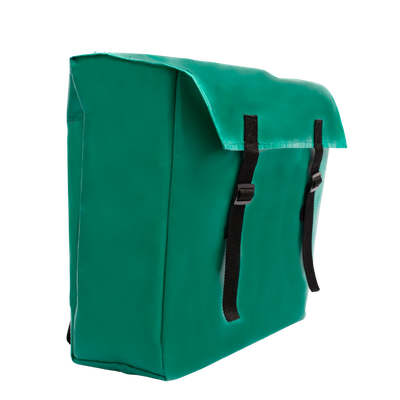 Haver Bag