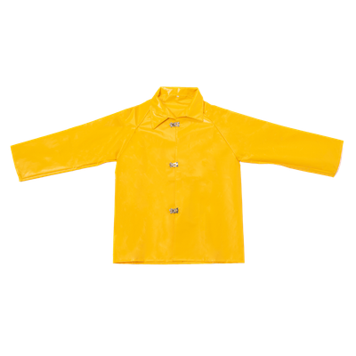 Rain Suit
