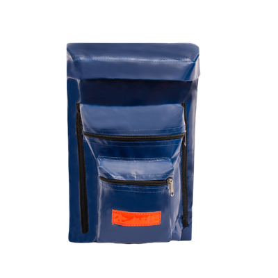 Ventilation Bag