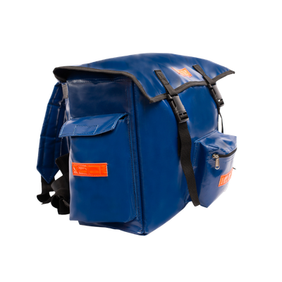 Combination Haver Bag