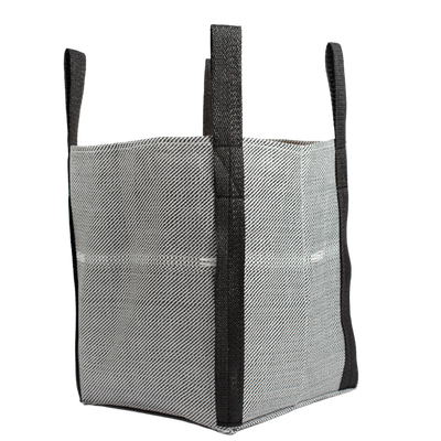 Tree Bags