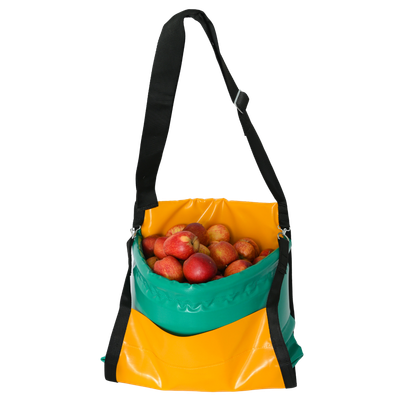 Premium Fruit Picking Bags