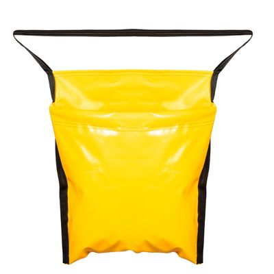 Standard Fruit Picking Bag