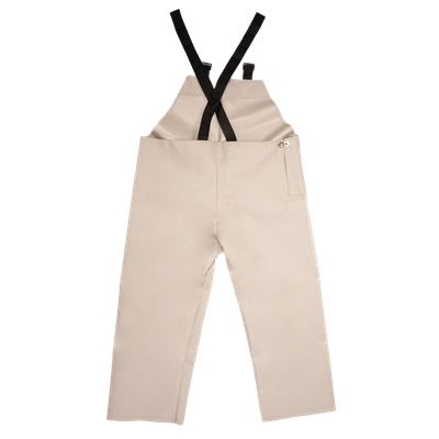 Shaft Sinker Suit