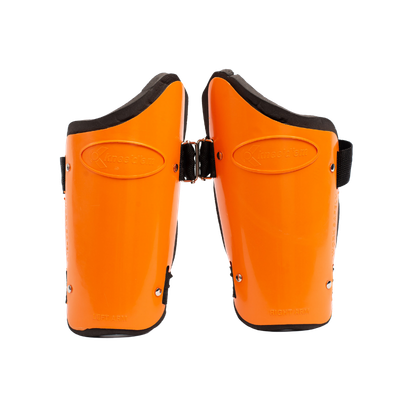 Arm Guards
