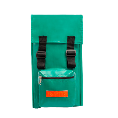 Water Bottle Bag