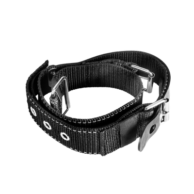 Cap Lamp Belt
