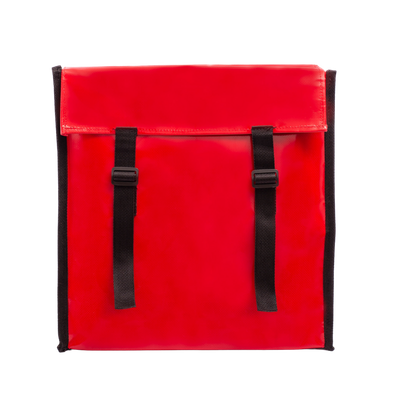 Heavy-Duty Tool Bag