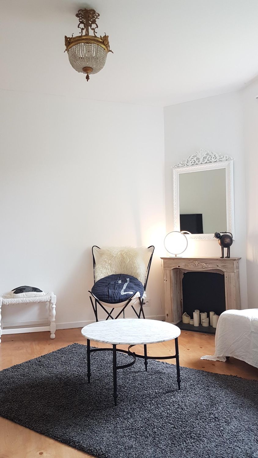 A VENDRE- Maison Lacroix- Mazerers-Sur-Salat