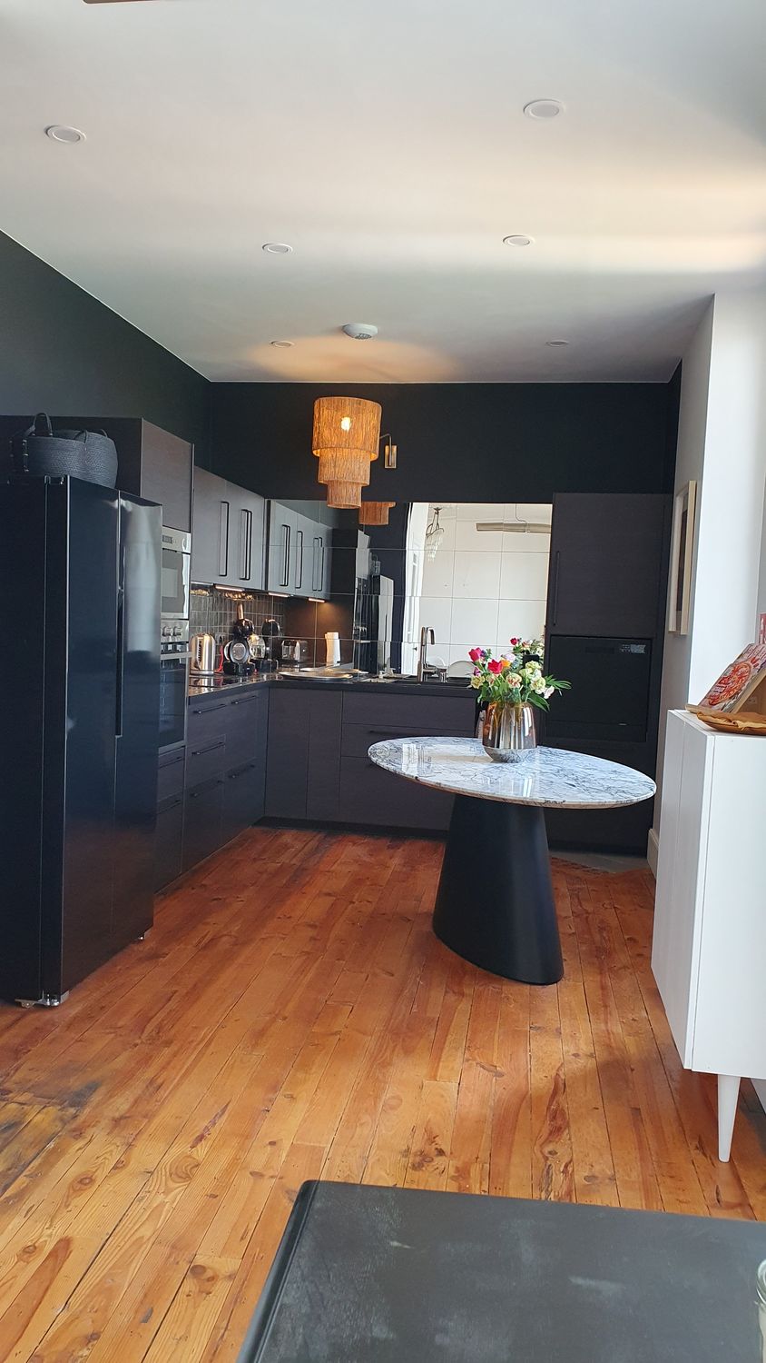 LOCATION Studio - 19m² en Résidence séniors à Saint-Gaudens