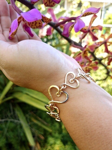Women&#39;s
