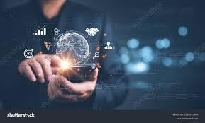 Marketing related resources
