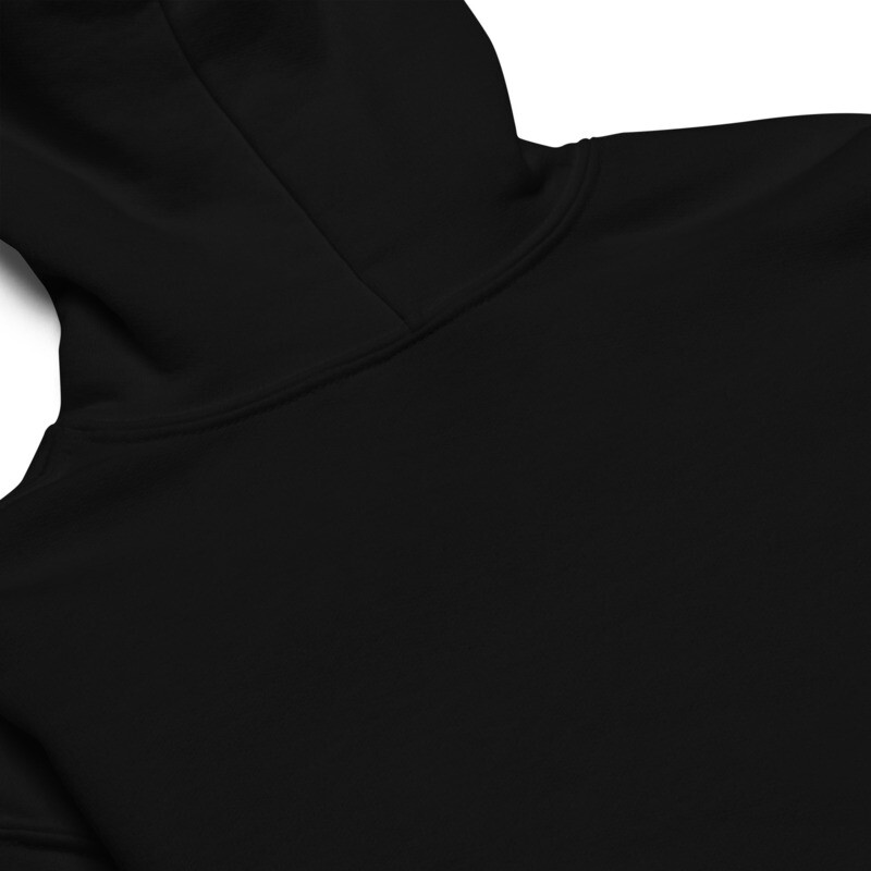 Future Chef Hoodie