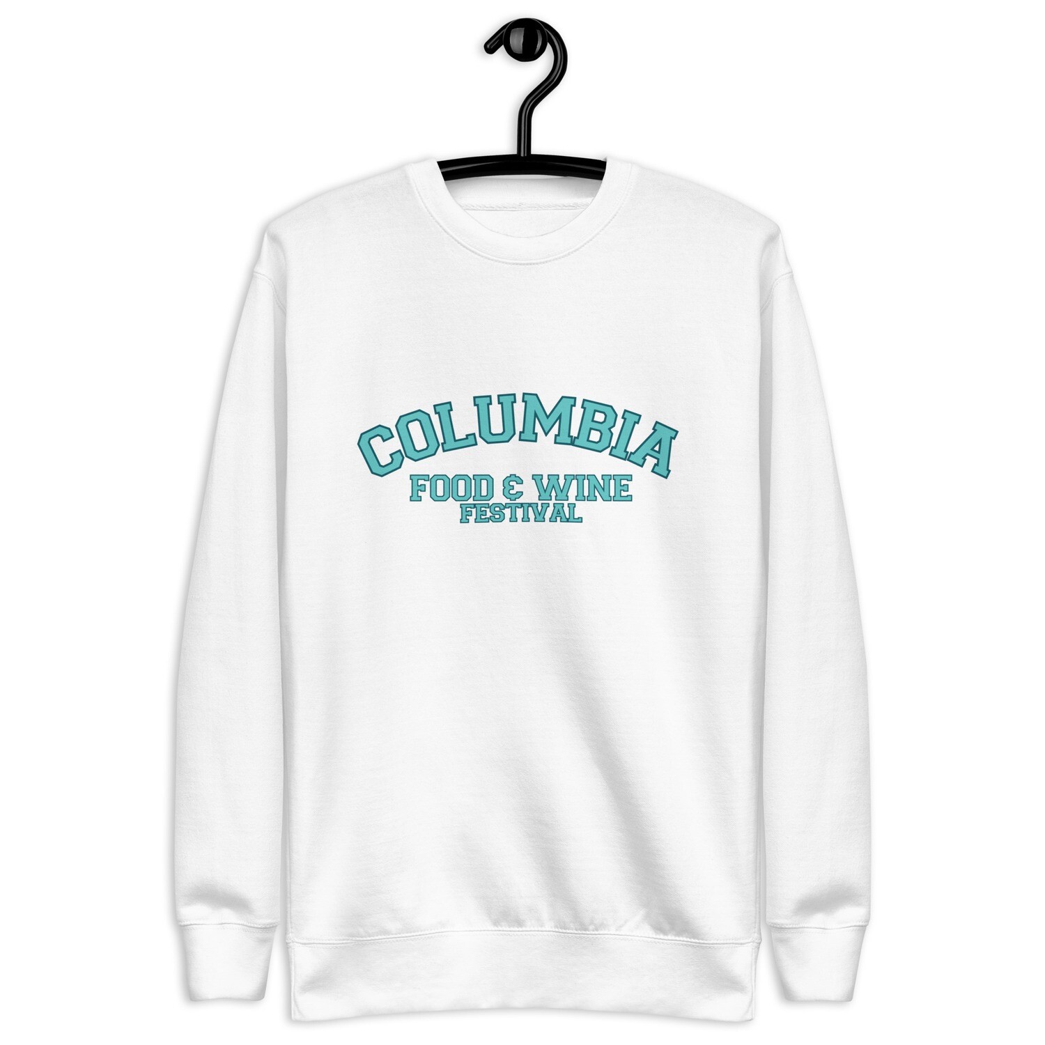 College of CFWF Influencer 
