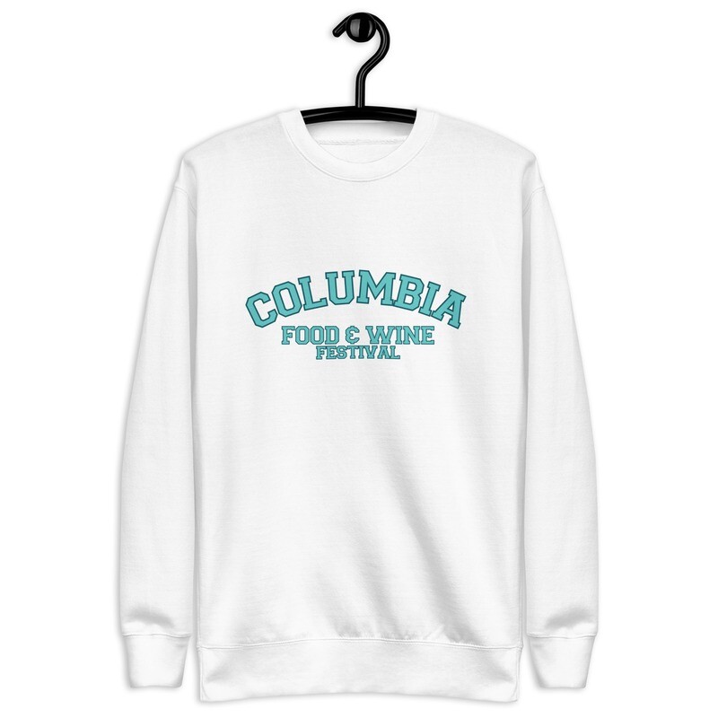 College of CFWF Influencer 