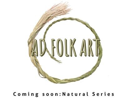 Natural Series