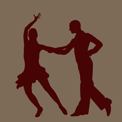 Salsa en Linea