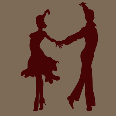 Bachata Clasic