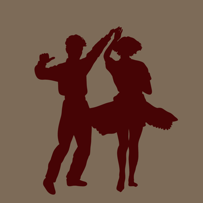 LATIN TEENS BEGINNER (12-16 J)  Start: Mi. 13.08.2025  Zeit: 16.55-18.00 Uhr