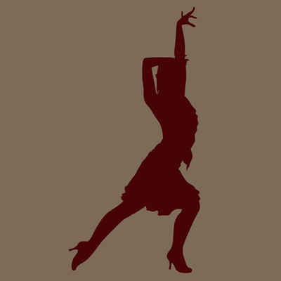SALSA & BACHATA LADYSTYLE KURS   Start. Fr. 31.10.2025, 18.15-19.30Uhr SALSA & BACHATA LADYSTYLE KURS   Start. Fr. 31.10.2025, 18.15-19.30Uhr