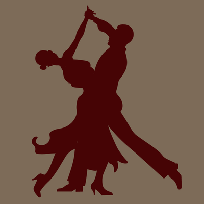 CHA CHA CHA 5 Start: Mi. 30.04.2025 Zeit: 18:15 bis 19:30 Uhr CHA CHA CHA 5 Start: Mi. 30.04.2025 Zeit: 18:15 bis 19:30 Uhr