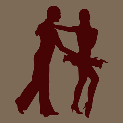 SALSA BEGINNER BOOTCAMP:  Wann: Mo. 07.07.2025 Zeit: 18.15 - 21.45Uhr