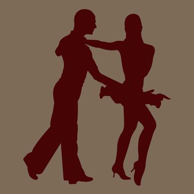 BACHATA WORKSHOPS 17. JANUAR (ausgebucht!)