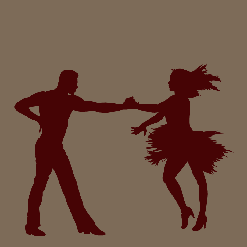 SALSA CLUB  Start: Do. 04.06.2026, 18.15 - 19.30Uhr