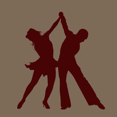 SALSA LEVEL 7  Start: Mi. 27.05.2026, 18.15 - 19.30Uhr
