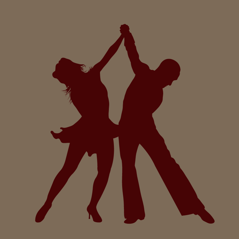 SALSA  BEGINNER  KURS Start: Do. 05.02.2026 , 20.45-22.00Uhr