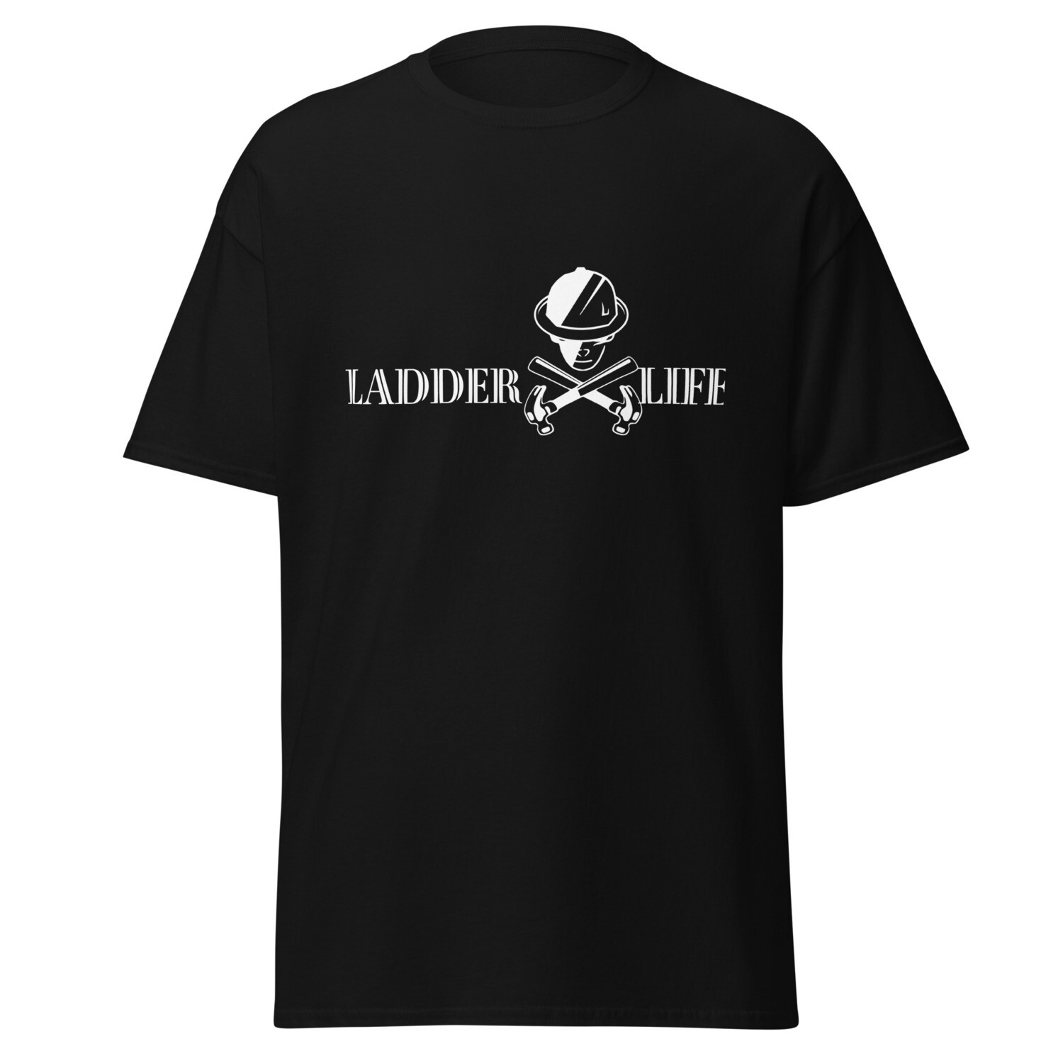 Men&#39;s classic tee