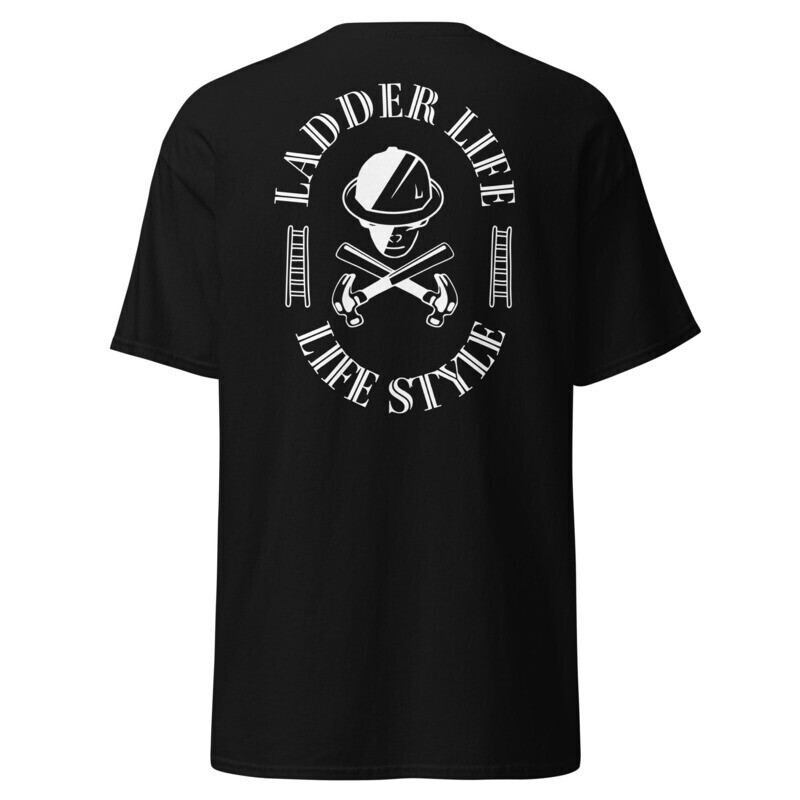 T -SHIRTS