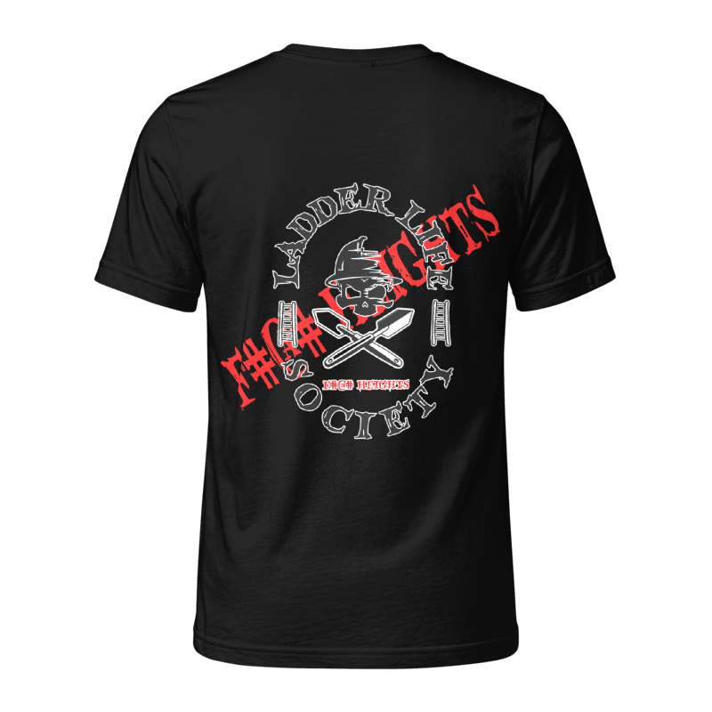 Men's classic tee MASON