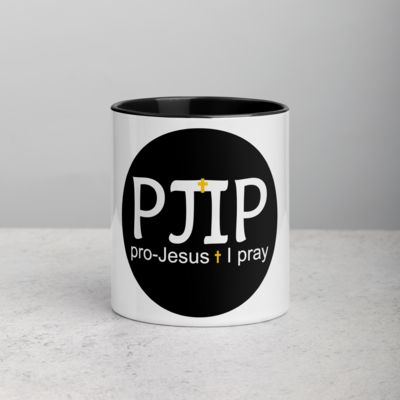 Coffee Mugs