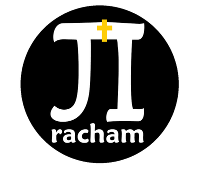 Racham Collection