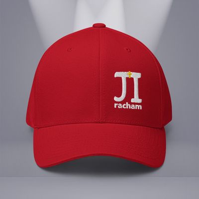 PJIP Racham flexfit Cap