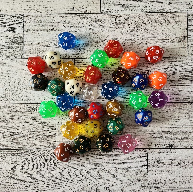 D20