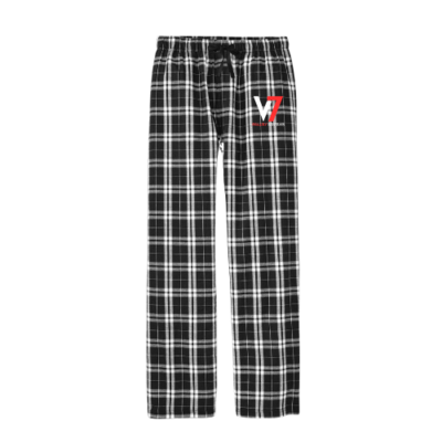 Pajama Pants