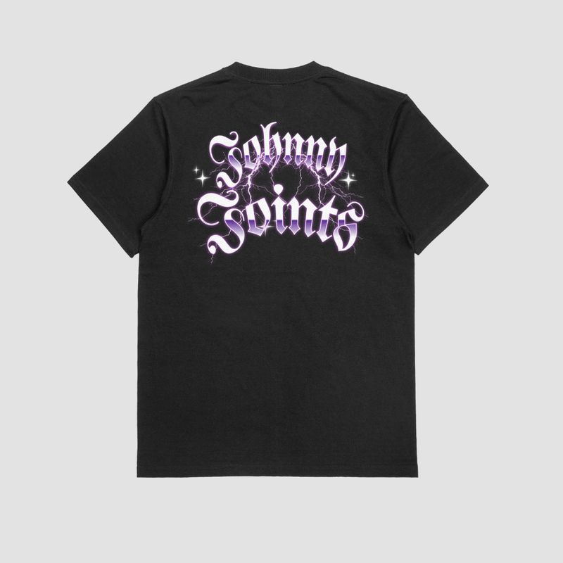 Collection: two Tee