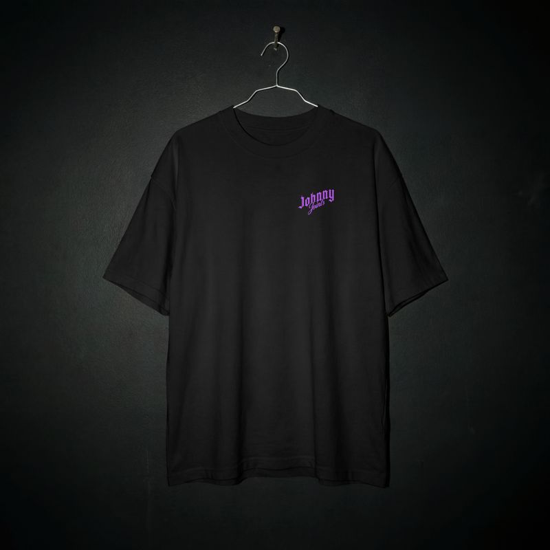 Boo Pack Purple Haze