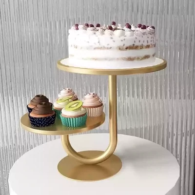 Cake | Cupcake | Cakepop Stand