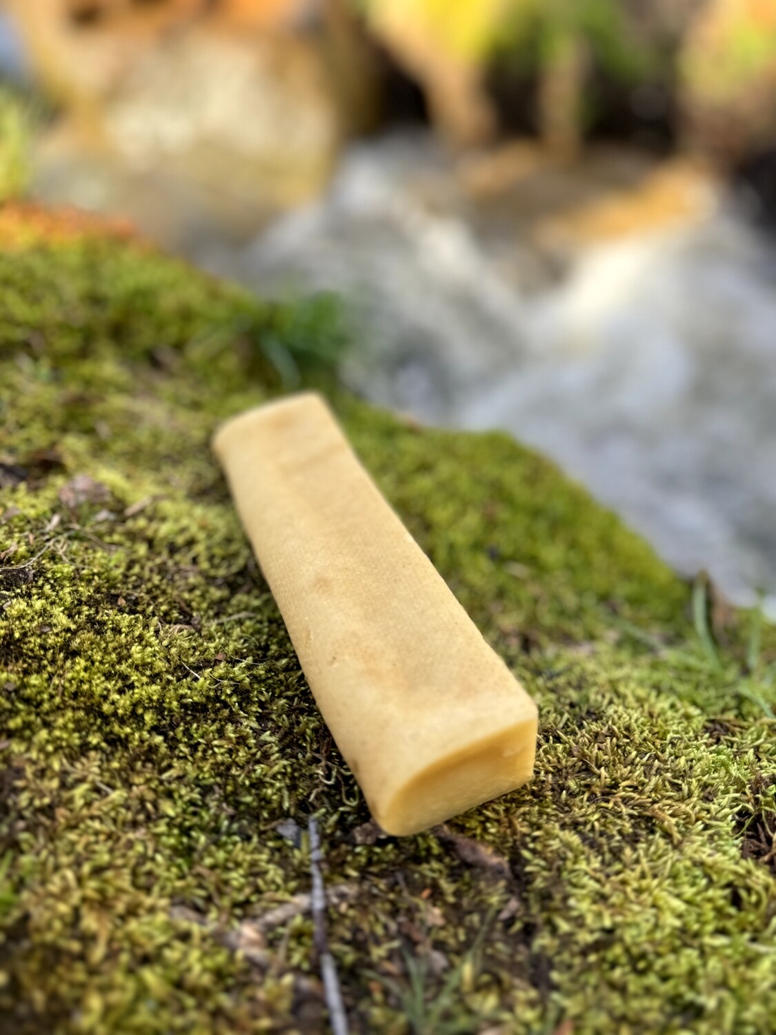 JUMBO YETI SIZE 5.6 ounce