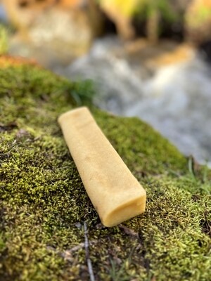 JUMBO YETI SIZE 5.6 ounce