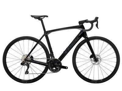 2024 Trek Domane SL 6 Gen 4 (Di2) -