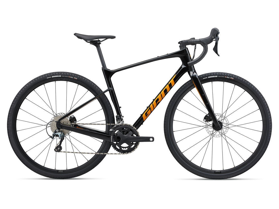 2024 Giant Revolt Advanced 3 - 2024 Giant Revolt Advanced 3 -