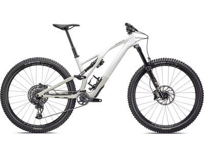 2023 Specialized Stumpjumper Evo Expert