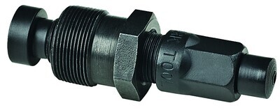Extracteur de manivelle Park Tool CWP-7